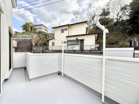 oRj[@ ̃R[q[̐yށȀꏊ