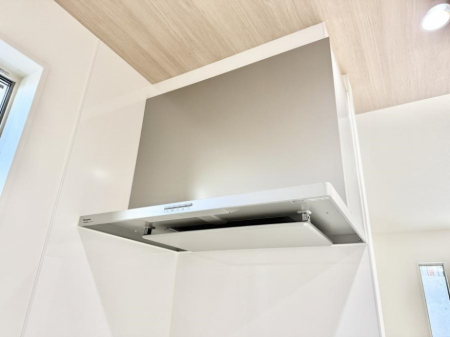 ̑ρ@ݔ̏CCɗUAIɔrł܂B