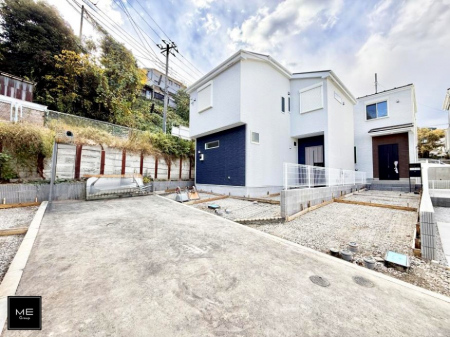 nOώʐ^@OρV̑ASn悢