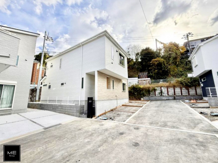 nOώʐ^@Oρ炵ʂ[ݔdlZ܂