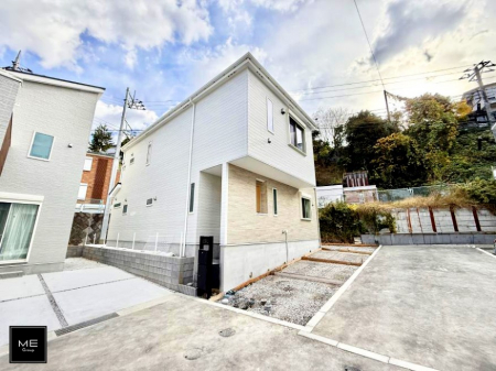 nOώʐ^@OρƑ݂ȂΊŉ߂AŜZ܂