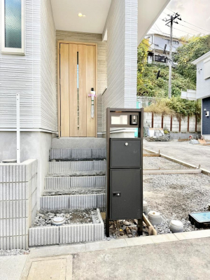 ց@Oρ VvŔAZ܂̑ۂʂ錺ւł