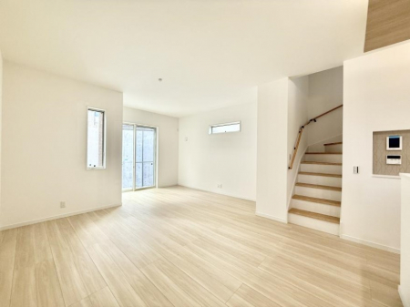 rO@VvґA؂ȐlƉ߂Sقǂ