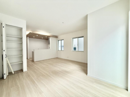 ̑ρ@ӂƂuԂɍKASn悢ꏊ