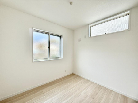 q@d׋̃Xy[XɎgƂŁAW₷ÂȊ܂