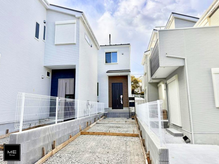 nOώʐ^@OρV炵n܂ꏊŁAƑJ[߂