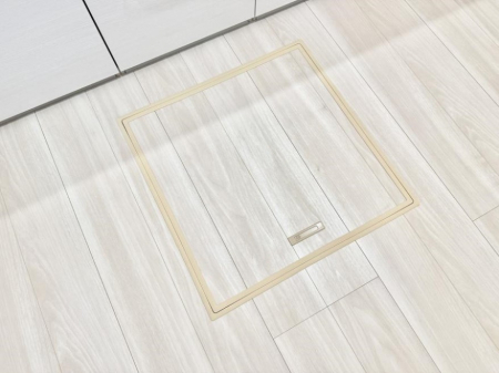 ̑ρ@ݔBꂽ[Xy[XŉƑŜXbL