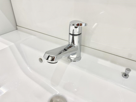 ̑ρ@ݔ􂢂􂤎KɎg֗ȃV[