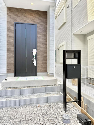 ց@Oρ A邽тɃzbƂAŜȂ܂