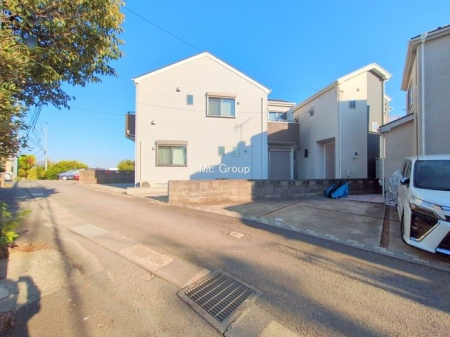 nOώʐ^@Oρ炵Lɂ[dlݔŉK