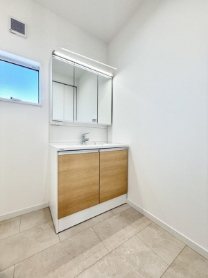 ���ʑ�E���ʏ��@���������̏������X���[�Y�ɂł���L���ł�