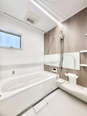 �����@�������Ƒ��݂�Ȃ��C�����悭�g����݌v�ł�