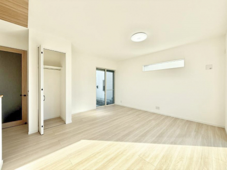 ���̑����ρ@�������ӂƂ����u�ԂɍK����������A�S�n�悢�ꏊ