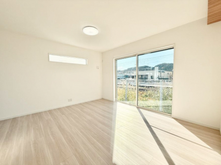 ���r���O�@���������ƕ���������A�����b�N�X�ł�����