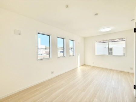 ���̑����ρ@�������D��ŉ��₩�Ȏ��Ԃ��������