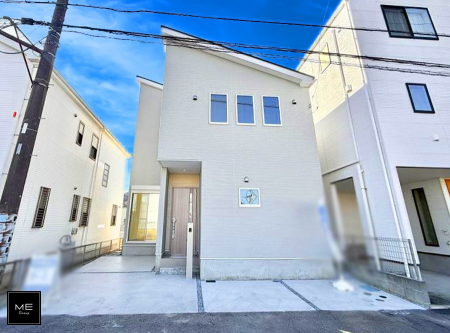 ���n�O�ώʐ^�@�O�ρ��V������炵���n�܂�ꏊ�ŁA�Ƒ����J��[�߂�