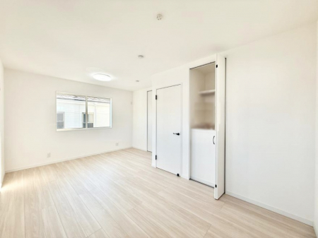 �q�������@�������d����׋��̃X�y�[�X�Ɏg�����ƂŁA�W�����₷���Â��Ȋ��������܂�