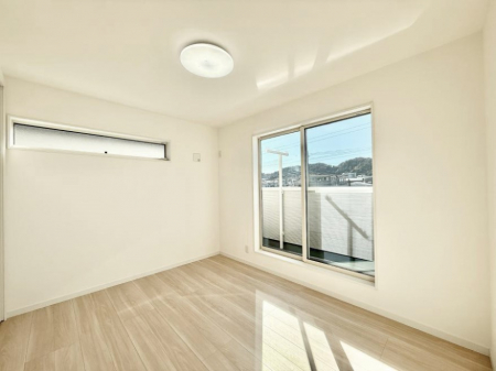 ���̑����ρ@�����������������F�����̂������ŉ��₩�Ȏ��Ԃ��y���߂܂�