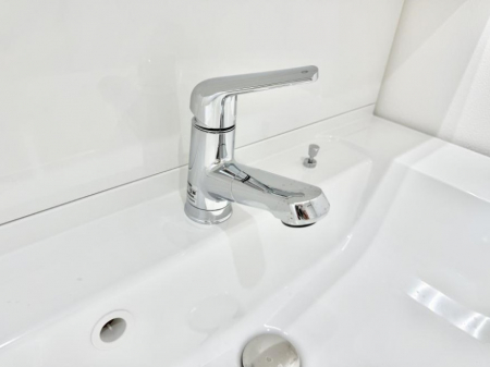 ���̑����ρ@�ݔ�����􂢂���􂤎������K�Ɏg����֗��ȃV�����[