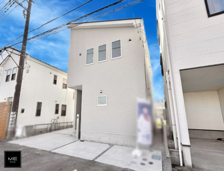 ���n�O�ώʐ^�@�O�ρ��Ƒ��݂�Ȃ��Ί�ŉ߂�����A���S���̂���Z�܂�