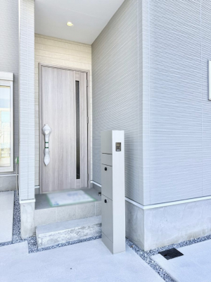 ���ց@�O�ρ� �A�邽�тɃz�b�Ƃ���A���S���̂���Ȃ܂�