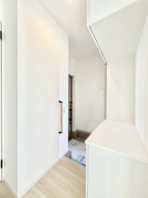 ���ց@������ ��������n�܂����A�������萮��������