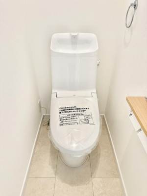 �g�C���@�����������g���ꏊ�����炱���A������������