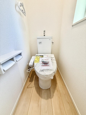 �g�C���@�����������g���ꏊ�����炱���A������������