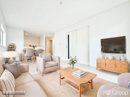 ���r���O�@���������났�ƏΊ炪�W�܂�A�S���܂郊�r���O