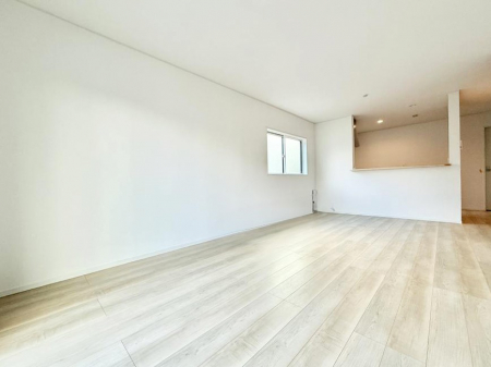 ���r���O�@���������R�Ɖ�b�����܂��A�S�n�悢�ЂƂƂ�