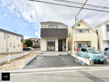 ���n�O�ώʐ^�@�O�ρ��Ƒ��݂�Ȃ��Ί�ŉ߂�����A���S���̂���Z�܂�