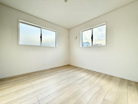 ���̑����ρ@�������ǂ��ɂȂɂ�u�����y���݂Ȏ����̂�����