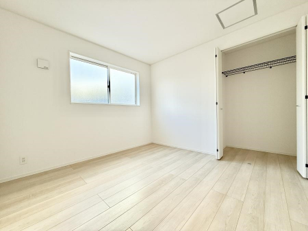 �q�������@�������Ǐ��������[�g���[�N�Ȃǂ��܂��܂ȗp�r�ɑΉ��ł���_�������܂�