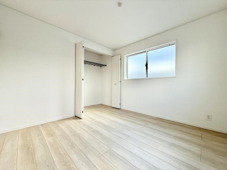 �Q���@���������̔z�u��ʋC���̗ǂ��݌v�ŕ����̋�C�������炸�A��ɐV�N�ȋ�C������܂�