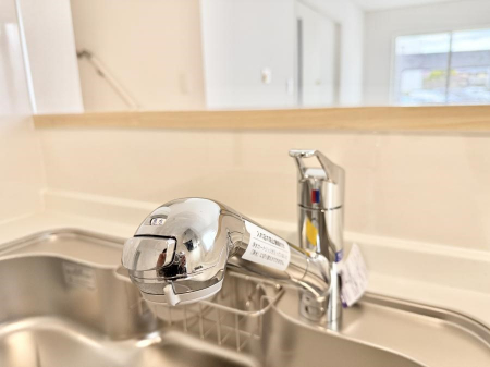 ���̑����ρ@�ݔ��������ł�������������y�ɋ������Ă���܂�