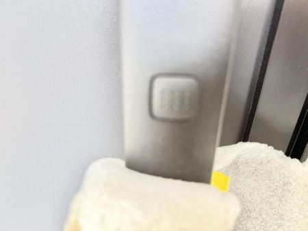 ���̑����ρ@�ݔ����������o�����ɕ֗��ɑ���ł��ĉ��K