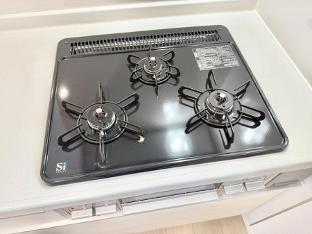 ���̑����ρ@�ݔ�����x�ɑ����̗������ł��֗��Ō����I