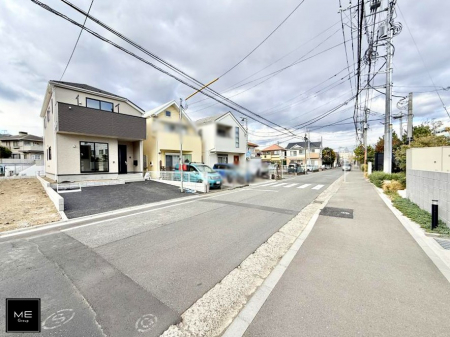 ���n�O�ώʐ^�@�O�ρ��V��������̑�����������A�S�n�悢��