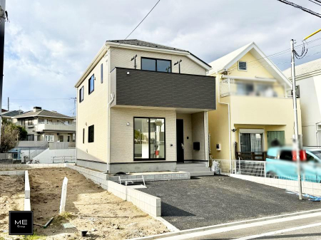 ���n�O�ώʐ^�@�O�ρ���炵��L���ɂ���[�������d�l�ݔ��ŉ��K��