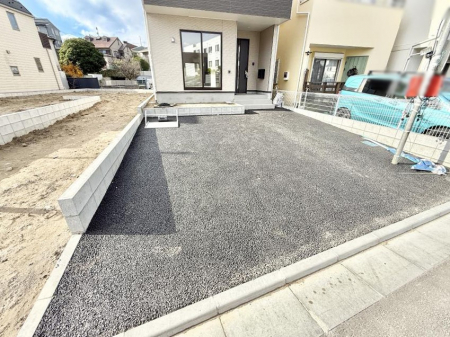 �@�O�ρ�����ɃJ�[�X�y�[�X������Ə�����܂�