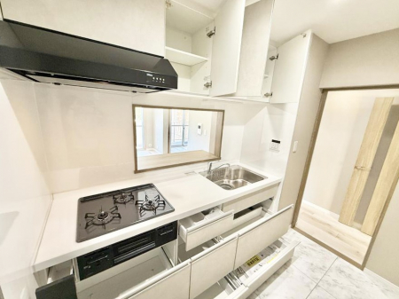 �L�b�`���@�������A�C�f�A�L����A�N���G�C�e�B�u�ȗ������