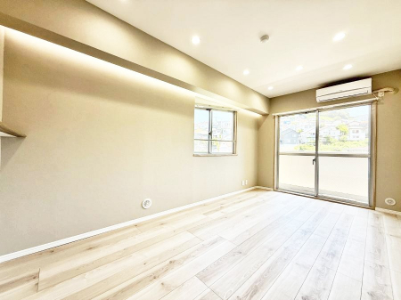 ���r���O�@���������ƕ���������A�����b�N�X�ł�����