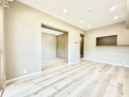 ���̑����ρ@���������R�ƐS���قǂ���A�����b�N�X�ł���ꏊ