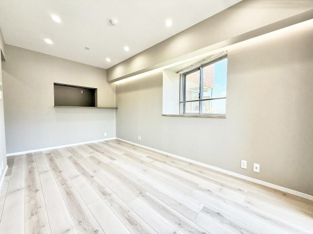 ���r���O�@���������났�ƏΊ炪�W�܂�A�S���܂郊�r���O