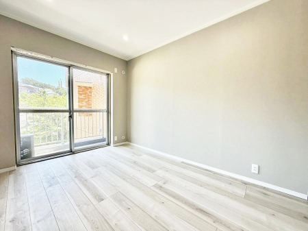 ���̑����ρ@���������������̃X�y�[�X �ǂ�Ȃ������ɂ��邩�Ƃ��Ă��y���݂ł���