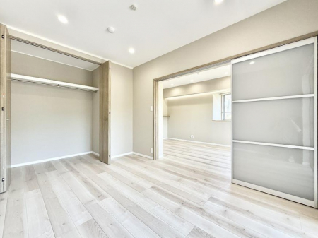 �q�������@�����������̍D�݂ɍ��킹���C���e���A�𐮂��₷�����𔽉f�ł���ꏊ�ł�