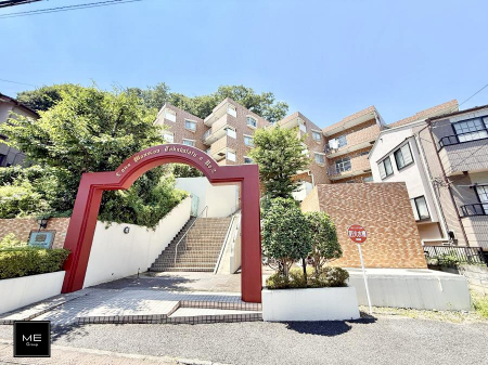 ���n�O�ώʐ^�@�O�ρ���炵��L���ɂ���[�������d�l�ݔ��ŉ��K��