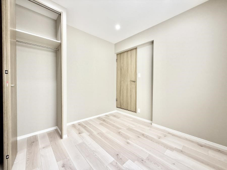 ���̑����ρ@�������V���v���Ŏg���₷����Ԃ��X�b�L���������܂�