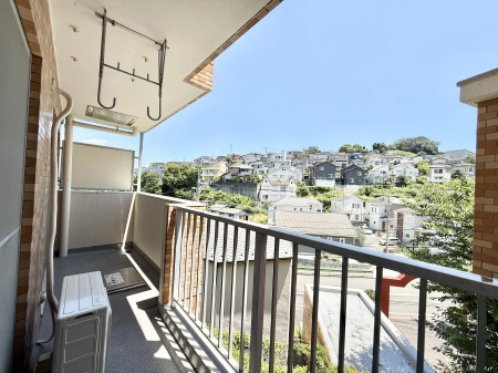 �o���R�j�[�@������ �S�n�悢���ƌ���������A���났�̃o���R�j�[