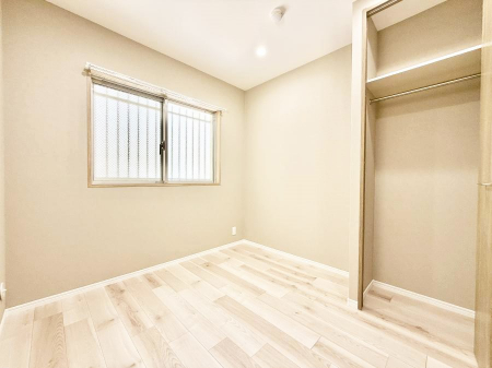 ���̑��@����